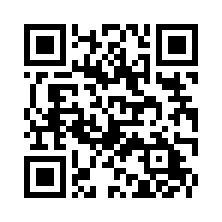 QR Code for 3JB52uU7hrPBr3jMzf81QXNHmTAzSq5CzT