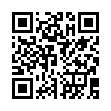QR Code for 3JB53NxfkttK8QMQJHjZWhScTsUAB7gtgr
