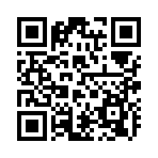 QR Code for 3JB53uiAiW2augH6ctLtBiehiNKG7vTz8L