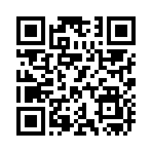 QR Code for 3JB55biYadkmY4nsRL45XwwtcqhUJQ7hiZ