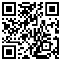 QR Code for 3JB56dbHoUWjL8jihhxhqB7xfYya74pVFu