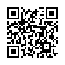 QR Code for 3JB58K7qbuPBuFYMBL6ze8XCL5XCeFr592