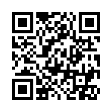 QR Code for 3JB58bosQcYPd6eNHZkmPn9C2b1iZiA62E