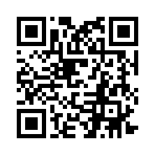 QR Code for 3JB59KXnk9MxpAfhdexS2Gq9shMJZsnciX