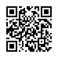 QR Code for 3JB5BQi7uWxTGiyhjn2ez1KLNNEBxDF5GL