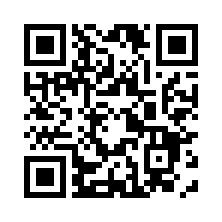 QR Code for 3JB5DHUPU1JeDXMpGAy3v5ag6a7kuFQR93
