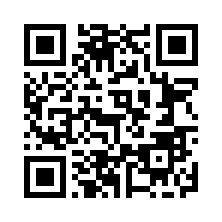 QR Code for 3JB5F9o1ubFgHfeMx2w2a6ePC8b5yZtycG