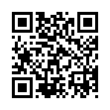 QR Code for 3JB5HeAnqyuU2KTGMy5Qt8iGVXadETJW5e