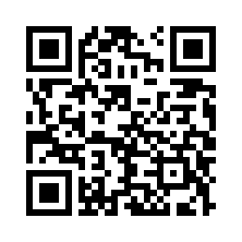 QR Code for 3JB5L3jzEkBFDpsD6K6MBa5rE6i4HodQYx