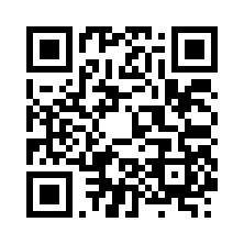 QR Code for 3JB5LYtW6t41FQV2ko8x9BXXgE9FnTpDnt