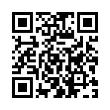 QR Code for 3JB5MD5z2NjGexsPk42wXops8AD7ZJe5d5
