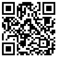 QR Code for 3JB5MaeMtn75E8YLyFzNhutrhZdsNY9naP