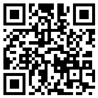 QR Code for 3JB5PJKU5qgvrHAA46J1V6oqXRu8EnEoGN