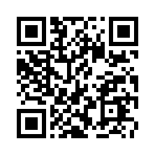 QR Code for 3JB5Pbu85zGftzPmMKACrsKKFadje8St2C