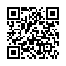 QR Code for 3JB5Qj1ctGV6qpVfoVMf4G64BCBo7iDavj
