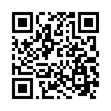 QR Code for 3JB5S6c9JQ2JxCdtZiEq5RdqA8ARqaEEWH