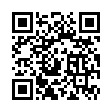 QR Code for 3JB5UnJf4mozedqurfigbY6yrdqYkfo8oM