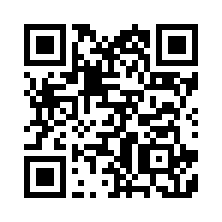QR Code for 3JB5UyWYDDFfST6dsafsTVbmsnUxaijSrc