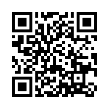 QR Code for 3JB5YoBoUiUyfnQX1ec1SZDpPj4H4LxgRj