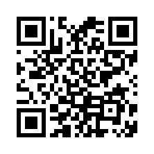 QR Code for 3JB5d1Y6PVEUX2A86Nu1wxk1tN1kqursbU