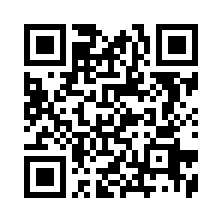 QR Code for 3JB5dXcaxFBNiJfxvYkvQ7DamQ6gASLAsH