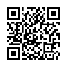QR Code for 3JB5diePzWFyk552PHxSbrydGxu1bMdF1f