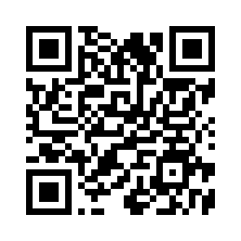 QR Code for 3JB5eUQ1pyyMux4WEZAWuVvK8oKjkpEFvu