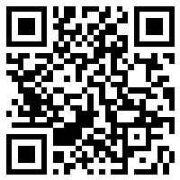 QR Code for 3JB5emaczQCKvEVfhdF5CD81GyKEur2PVk