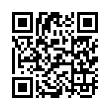 QR Code for 3JB5ezp56wxKcztMnEquR3Peoim9aEfJE2