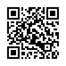 QR Code for 3JB5hvDFRUU1q36nk5fJgTHy5Jmnymjj8d