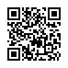 QR Code for 3JB5mkYGqRGSjHvFEYio9JpfYxKzPHxgrd