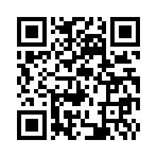 QR Code for 3JB5r2iWtNGbUrQ2xd6tSt8Szet2TSa3rw