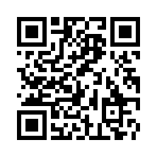 QR Code for 3JB5rDAaiyH82NMESH2s7djUDx1bANPPs3