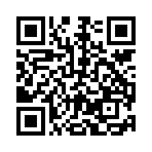 QR Code for 3JB5tXB6rhdiaCSPq7FVxJvTefqhz1XgVk