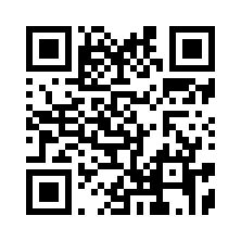 QR Code for 3JB5twoimCumy8J98tztXiAgWR8AjmbSnJ