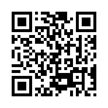 QR Code for 3JB5ugk1MkVfmnoYoXA7VjfSoV7xxttwjG