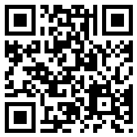 QR Code for 3JB5zoUoNFR5RmAWmVPgQ14GMZMmuYGWPL