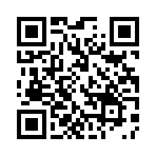 QR Code for 3JB62hVY6CAJPMWYEw5hPakNiPLxiwT5bk
