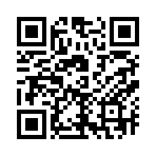 QR Code for 3JB65nD5BM2JMXsBNL27fM71uAFwJPTE75