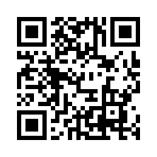 QR Code for 3JB66EFsW7BgamN8whf1E9xFqLmuejVAu9