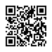 QR Code for 3JB66s5pqSa3kdReKLDsHxG7RWFnHgSSoy