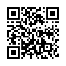 QR Code for 3JB67HGb3LdpYirR5w863dtEu5DgqpghDb