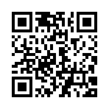 QR Code for 3JB67Hhiq5TJNj6JgQDd6WLLmWcaNrj8V2