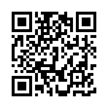 QR Code for 3JB67ZvHgLt4JQKjdWS7amAnFYhNr5jR2i