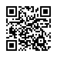 QR Code for 3JB68RoWQ44XGER7Mz8cLENNZP7jQmDdVg