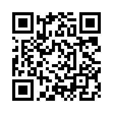 QR Code for 3JB69ed26x9sJFf3GPQkGvNXZbjmLiAhDB
