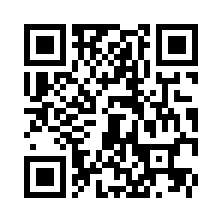 QR Code for 3JB69rFvd6F4sspvatbq8xtcM5sCfM7FmT