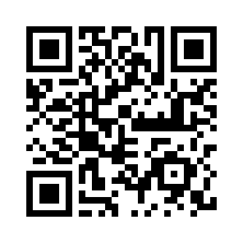 QR Code for 3JB6CAEtkpqSkNcyYgMp99ftj4jYz71ujb