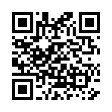 QR Code for 3JB6HAfMcKYY2rrn4QvHw4RNppVfXefZ2R