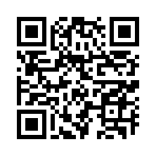 QR Code for 3JB6Hyt1XsF6JVxfrU6nrN2yovAmuEeycA